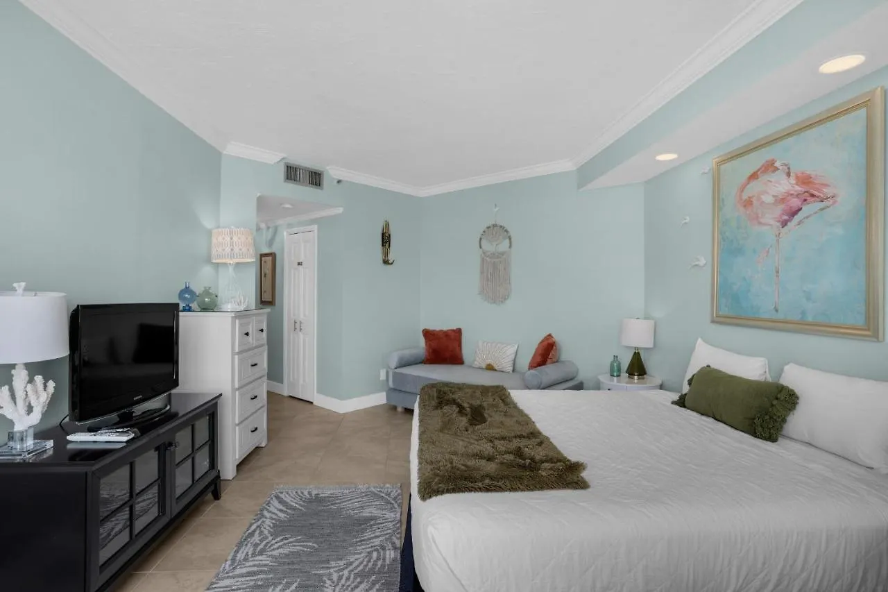 Holiday home Surfside Resort #403 Destin United States