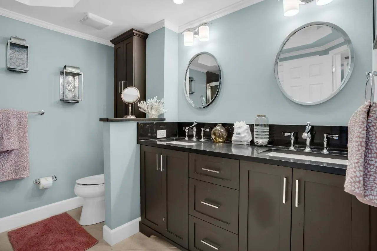 Holiday home Surfside Resort #403 Destin United States