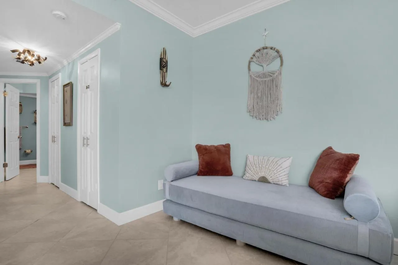 Holiday home Surfside Resort #403 Destin United States