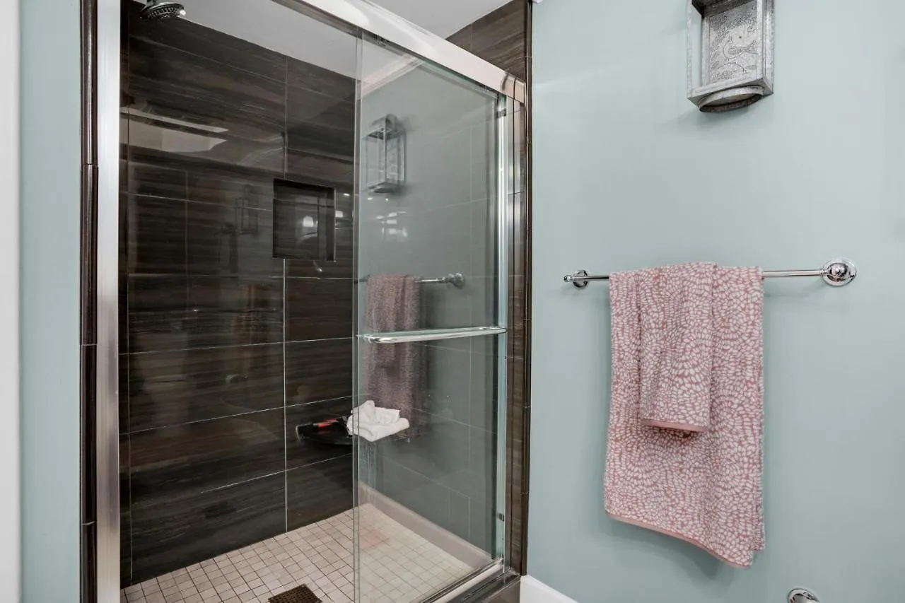 Holiday home Surfside Resort #403 Destin