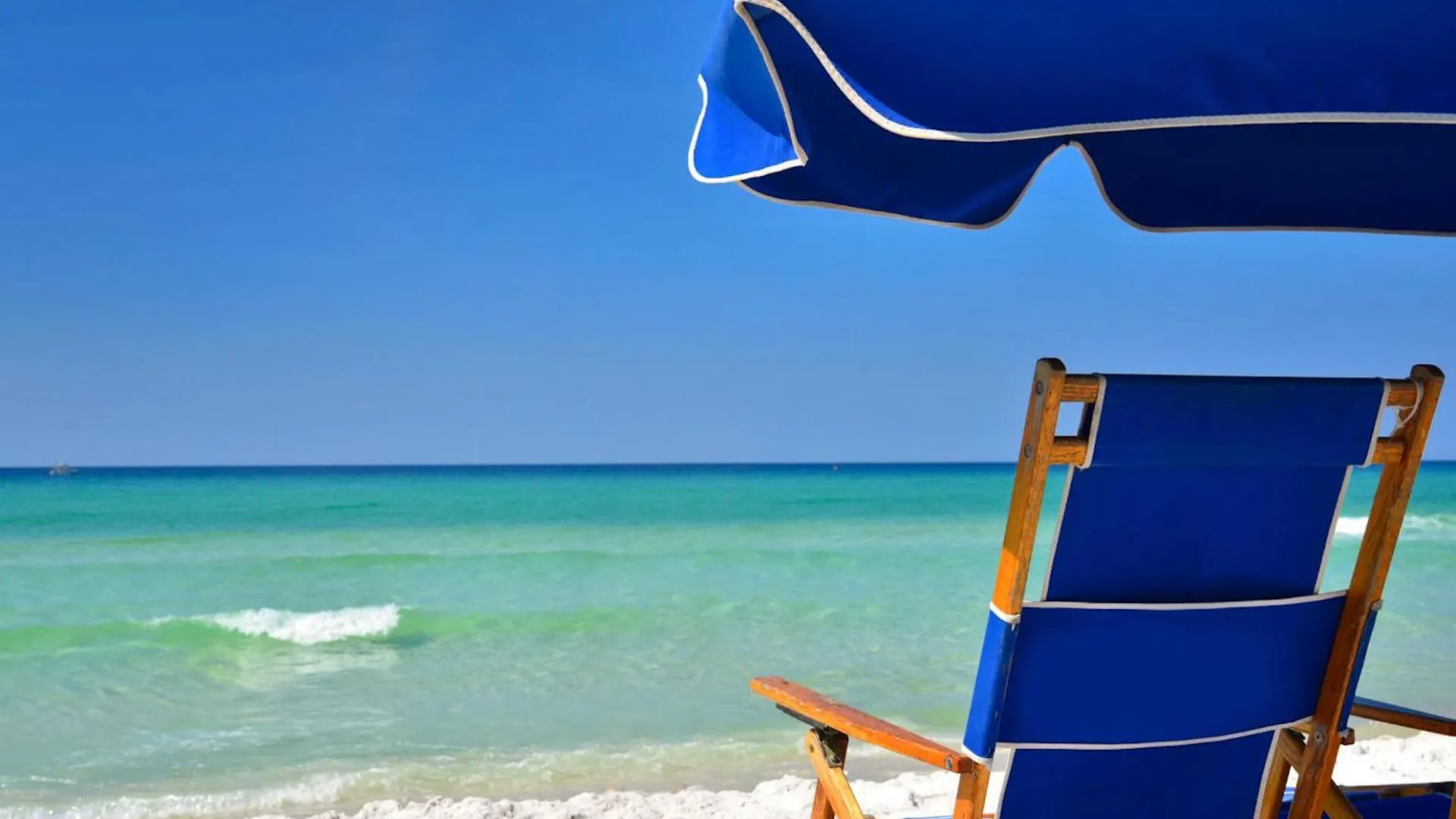 Surfside Resort #403 Destin United States