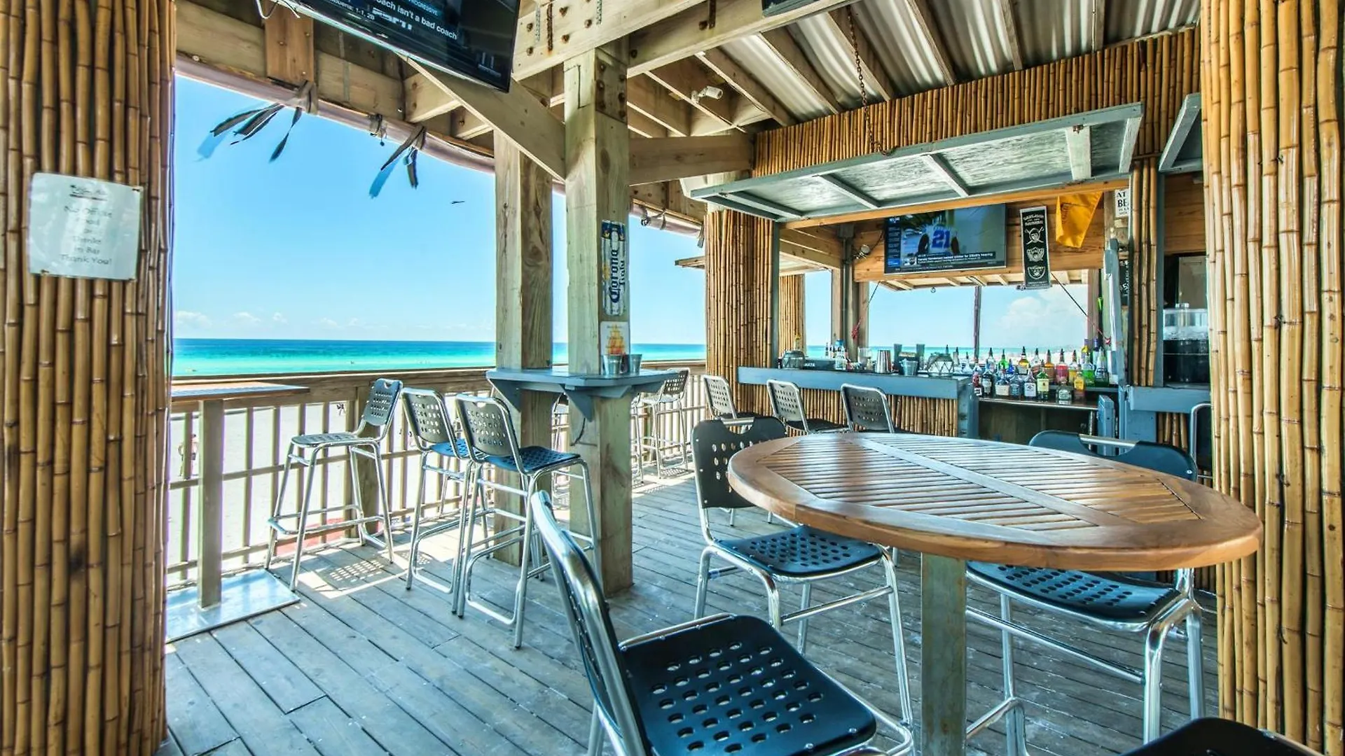Holiday home Surfside Resort #403 Destin United States